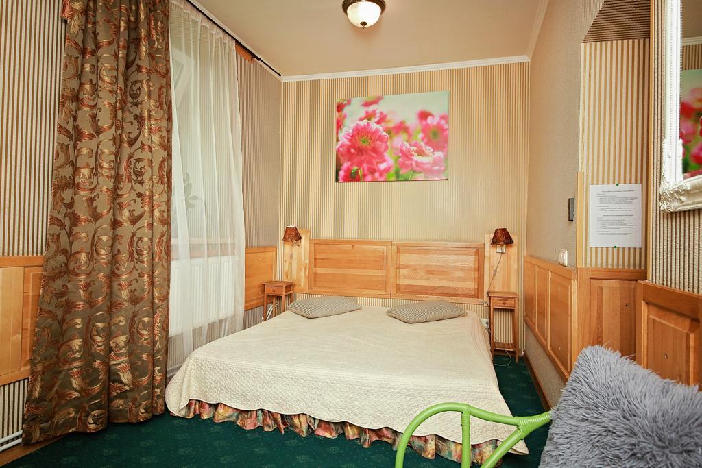 Sleep In Bnb Вильнюс Экстерьер фото