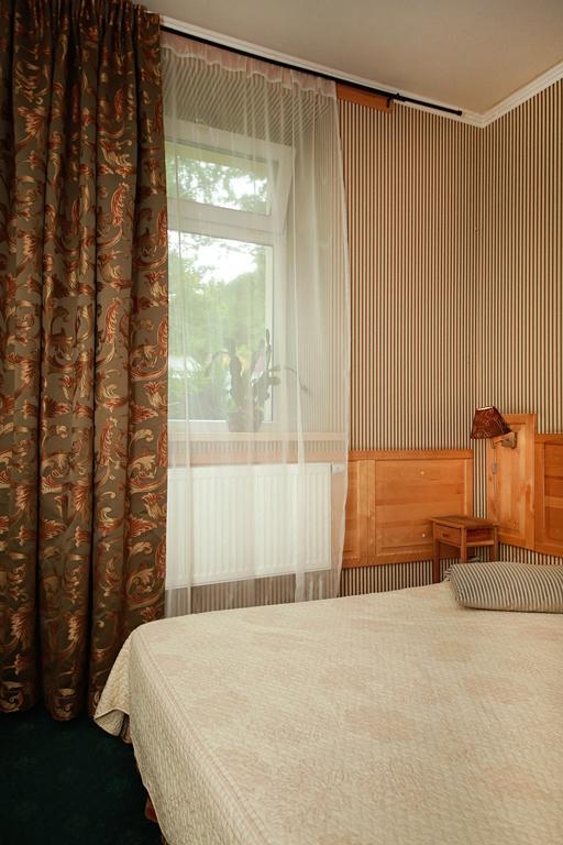 Sleep In Bnb Вильнюс Экстерьер фото