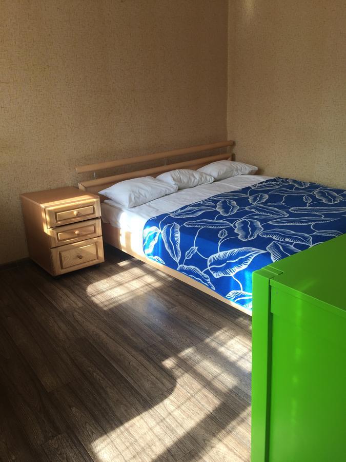 Sleep In Bnb Вильнюс Экстерьер фото