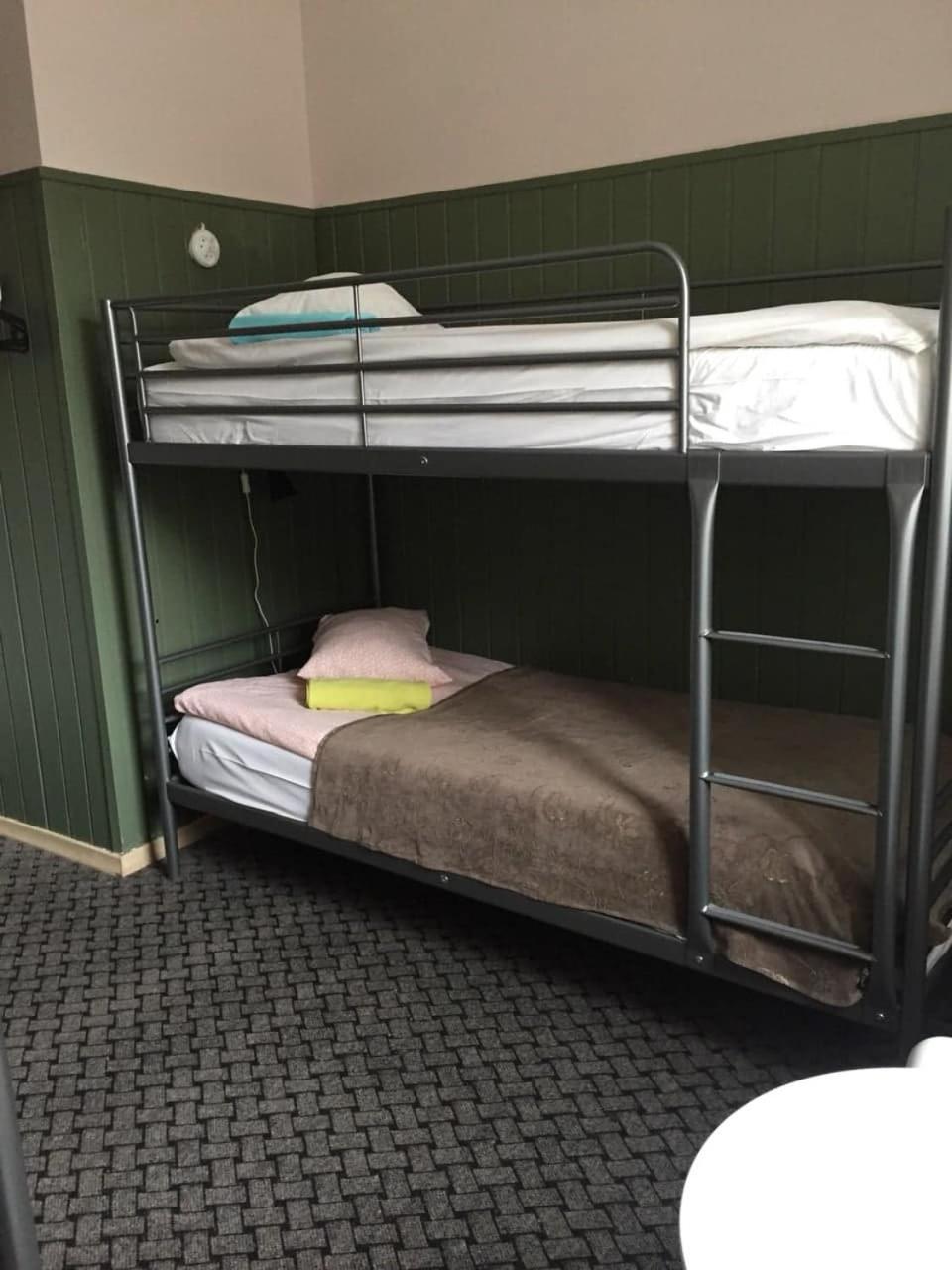 Sleep In Bnb Вильнюс Экстерьер фото
