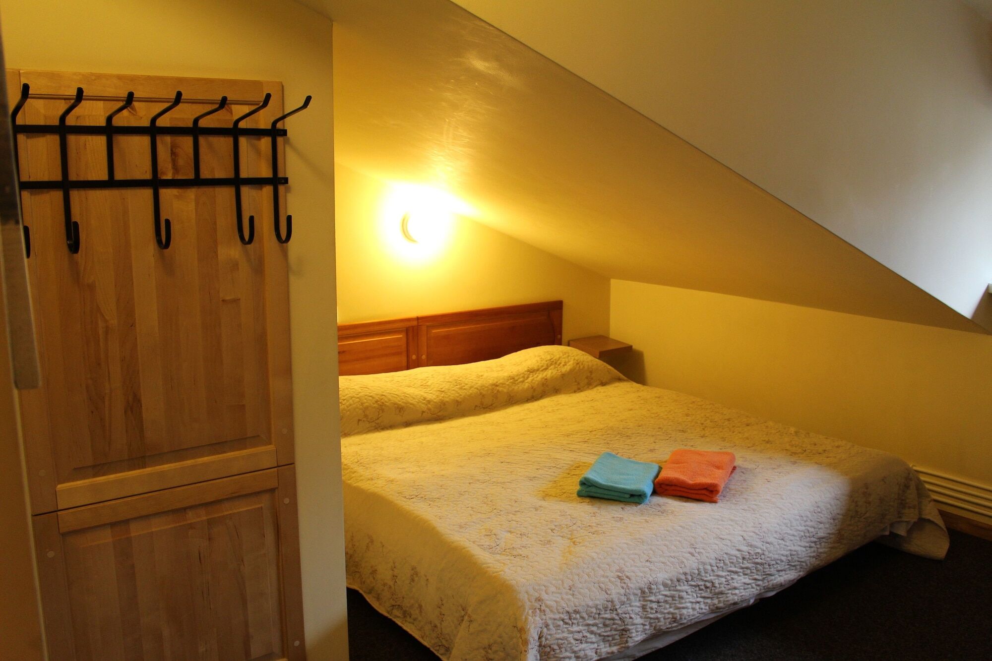 Sleep In Bnb Вильнюс Экстерьер фото